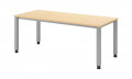 Schreibtisch Quebec QS19
