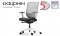 Dauphin TO-SYNC Mesh PRO-W