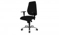 3D-Bürostuhl Sitness 30