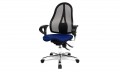 3D-Bürostuhl Sitness 15