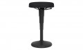 Hocker / Stehhilfe VSST2