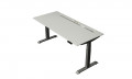 Elektrischer Tisch XBoost18