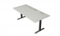 Elektrischer Tisch XBoost21