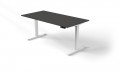 Elektrischer Tisch XMove16