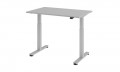 Schreibtisch XMST12 elektrisch