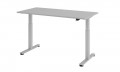 Schreibtisch XMST16 elektrisch