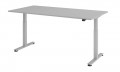 Schreibtisch XMST2E elektrisch