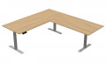 Elektrischer Tisch XMW2014