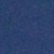 Kunststoff blau