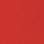 Kunststoff rot