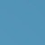 Blau(B)