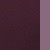 Bordeaux/ Aubergine