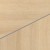 Eiche/Eiche