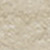 Sandfarben