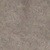grau/sw (TC3)