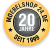 20 Jahre Moebelshop24