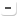 Minus