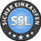 Sicheres Einkaufen durch SSL